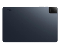 TCL 10L Gen 4 4/128GB szary - 1545675 - zdjęcie 5